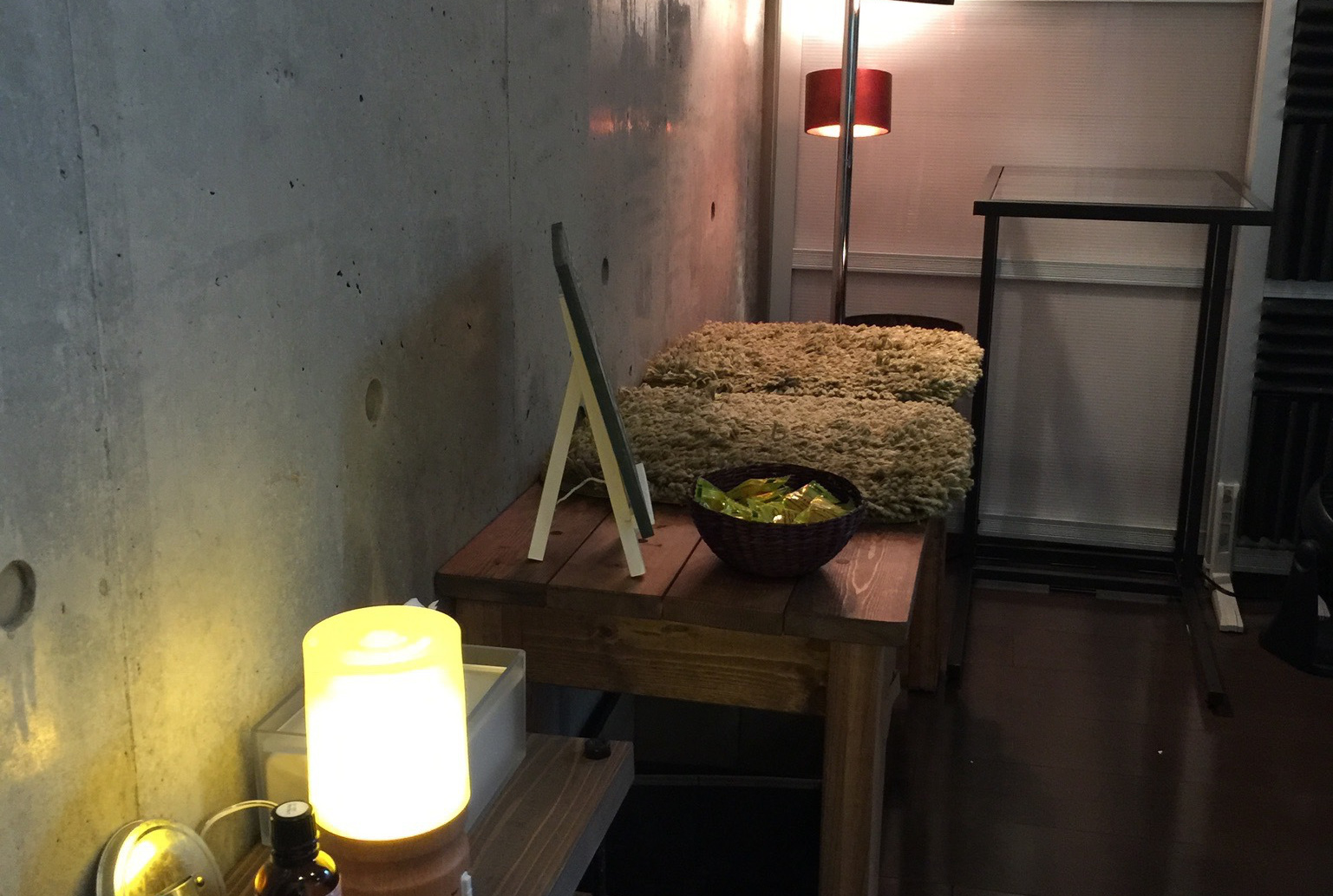 A To Z Studio 荻窪 Dtm教室 Dtm Daw 作曲 弾き語り 総合レッスン 中央線 荻窪 Dtm教室